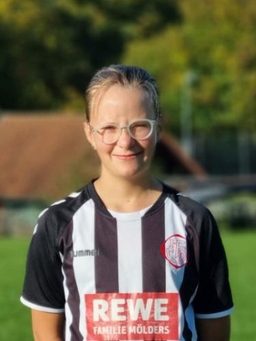 Avatar Bild für Emilie Denk