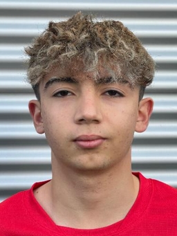 Avatar Bild für Mohammed Hanan