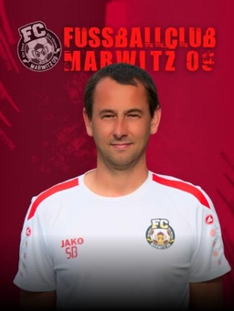 Avatar Bild für Sebastian Brauer