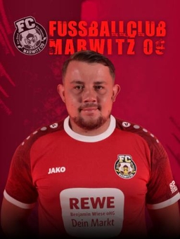 Avatar Bild für Justin Müller