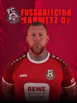 Avatar Bild für Lars Nielsen