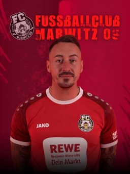 Avatar Bild für Kenneth Schlecht