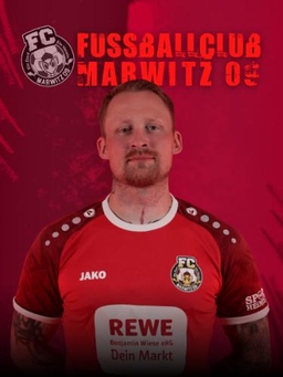 Avatar Bild für Steve Schumann