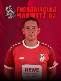 Avatar Bild für Dirk Warnke