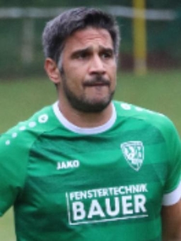 Avatar Bild für Patrick Jakob