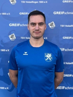 Avatar Bild für Christian Brücker