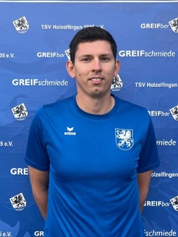 Avatar Bild für Arne Leuze
