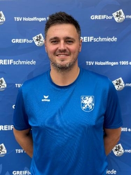 Avatar Bild für Lars Förster