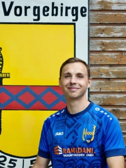Avatar Bild für Christian Müller