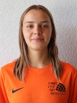 Avatar Bild für Lilia Sophie Olwitz