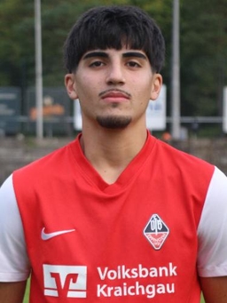 Avatar Bild für Semih Yahya Cigdem