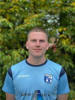 Avatar Bild für Bastian Friedsam