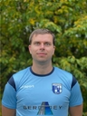 Avatar Bild für Profilbild
