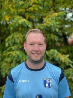 Avatar Bild für Daniel Mekiska