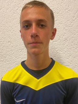 Avatar Bild für Jonas Dold