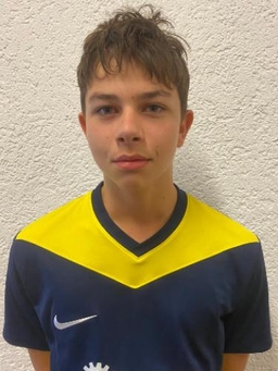 Avatar Bild für Lukas Fehrenbach