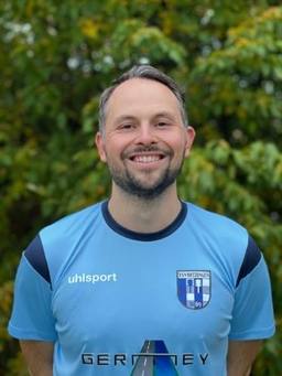 Avatar Bild für Thorsten Weidler