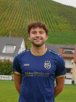 Avatar Bild für Marco Ilg
