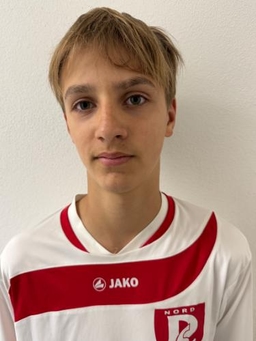Avatar Bild für Hannes Dörffel