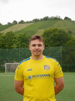 Avatar Bild für Fabian Möckel