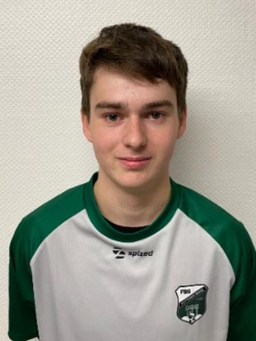 Avatar Bild für Johann Rathje