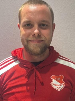 Avatar Bild für Patrik Denecke