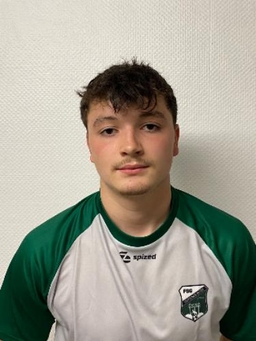 Avatar Bild für Jan Emil Schäfer