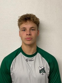 Avatar Bild für Erik Sebastian Schöter