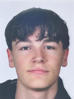 Avatar Bild für Florian Ziegele