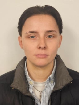 Avatar Bild für Franziska Janthur