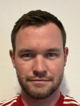 Avatar Bild für Jannik Dicke