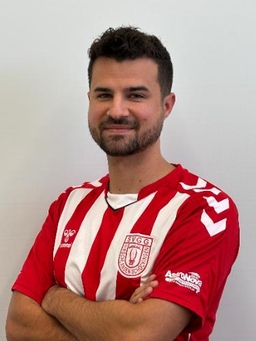 Avatar Bild für Tim Hecker