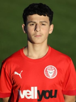 Avatar Bild für Ali Eid