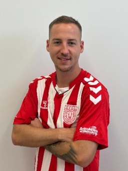 Avatar Bild für Sandro Maier