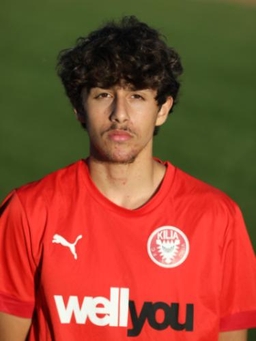 Avatar Bild für Emin Jiyan Karabulut