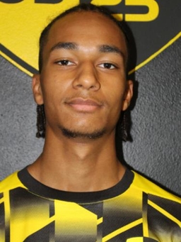 Avatar Bild für Maurice da Silva