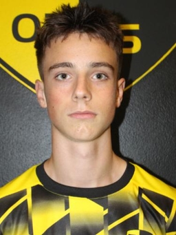 Avatar Bild für Georg Dauser