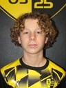 Avatar Bild für Profilbild