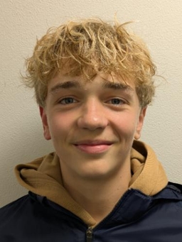 Avatar Bild für Noah Maierhof