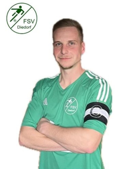 Avatar Bild für Hannes Kümpel
