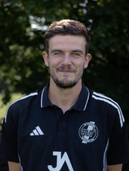 Avatar Bild für Marvin Linke