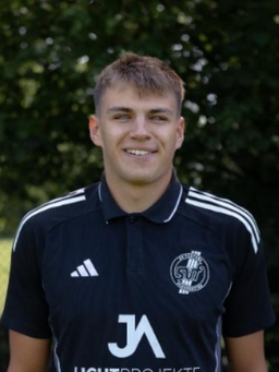 Avatar Bild für Fynn Ziepke