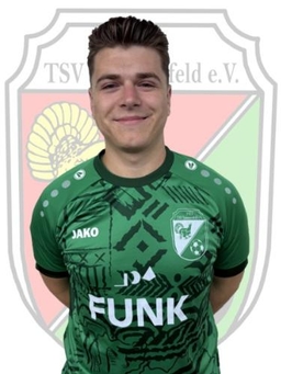 Avatar Bild für Paul Schwemmle