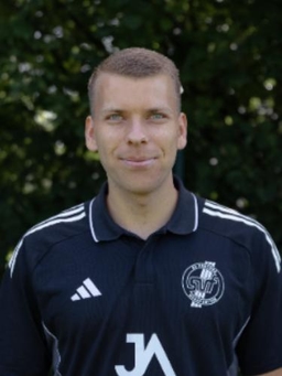 Avatar Bild für Manuel Heumann