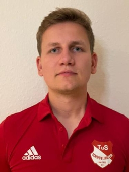 Avatar Bild für Ole Bethmann