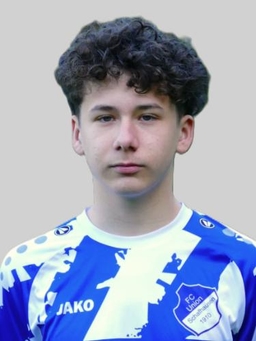 Avatar Bild für Noah Abou Lebdi