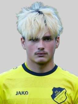 Avatar Bild für John-Leon Bolten