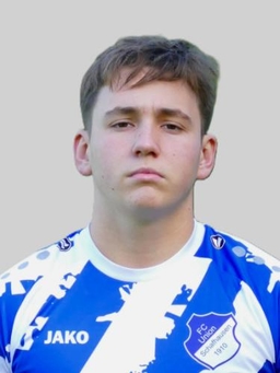 Avatar Bild für Amer Celikovic