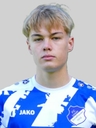 Avatar Bild für Profilbild
