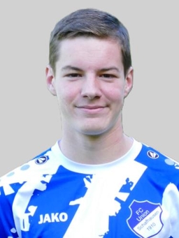 Avatar Bild für Jannik Reinartz